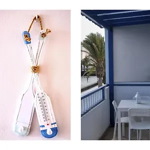 https://casa-jolatero-ventana-al-charco.puertodelcarmen-hotels.org