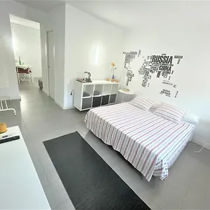https://plaza-de-toros-centro.hotelsinnerja.org