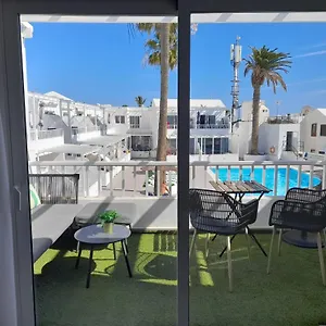 https://apartment-volvoreta-pool-good-wifi-smart-tv-res-atlantic-view.puertodelcarmen-hotels.org