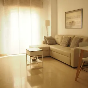 https://apartamento-vero-granada.es-andalucia.com